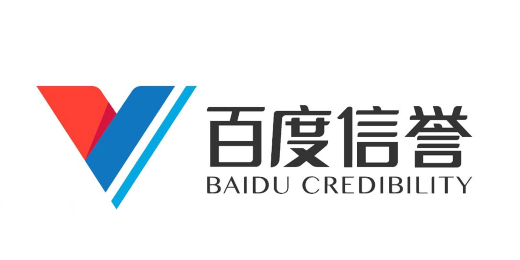 国内精品一区二区三区东京|珠江流域全面进入主汛期